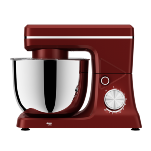 TOO SM-1500-R Gulf 1500W, 4,5L, vörös konyhai robotgép