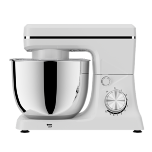 TOO SM-1500-W Gulf 1500W, 4,5L, fehér konyhai robotgép