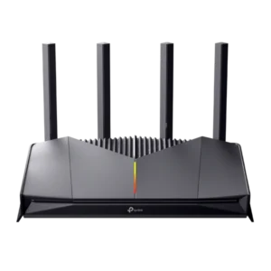 TP-LINK Archer GE230 BE3600 két-sávos Wi-Fi 7 gaming router