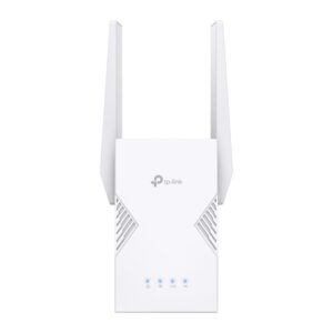 TP-LINK RE225BE BE3600 Wi-Fi 7 hatótávnövelő - R