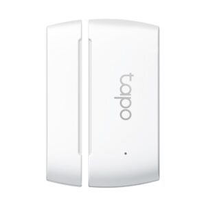 TP-Link Tapo T110 fehér okos nyitásérzékelő