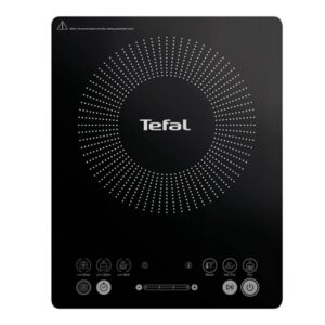 Tefal IH2108E1 Everyday Slim indukciós főzőlap