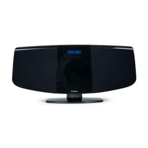 Thomson MIC400BT Mikro Hifi Rendszer