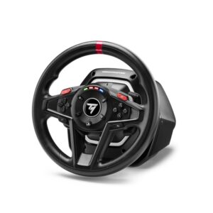 Thrustmaster 4160781 T128 PS4/PS5/PC kormány