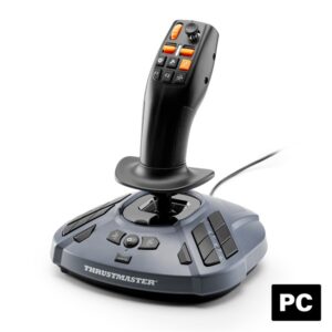 Thrustmaster 4460279 SimTask FarmStick Xbox Series/PC joystick