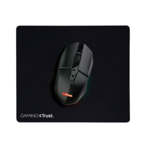 Trust GXT112 Felox vezeték nélküli egér + egérpad