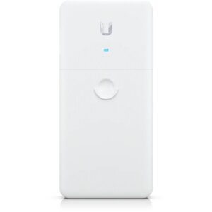 Ubiquiti UACC-LRE Long-range Ethernet Repeater