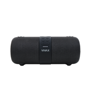 VIVAX BS-160 Bluetooth hangszóró