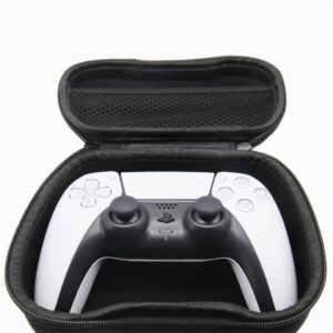 Ventaris B300 PS PS4/PS5 fekete kontroller táska