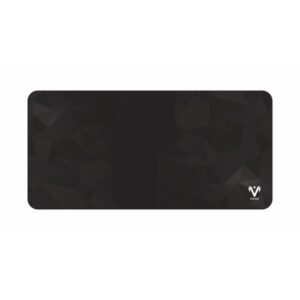 Ventaris VMP839-3XL Stellar Gamer Egérpad textil-gumi, 1220 x 590 x 3mm