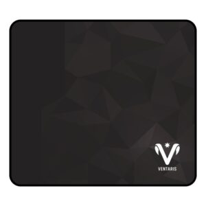 Ventaris VMP839-L Stellar Gamer Egérpad, textil-gumi, 450 x 400 x 2mm