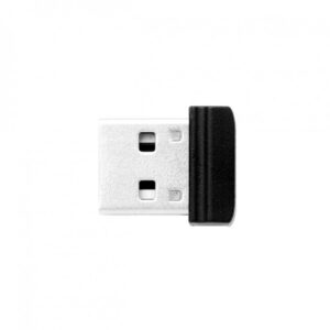 Verbatim 98130 Store `n` Stay 32GB USB 2.0 nano Flash Drive