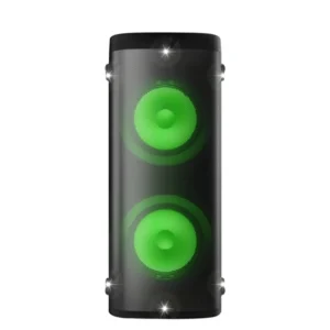 Vivax BS-1010 Bluetooth karaoke hangszóró