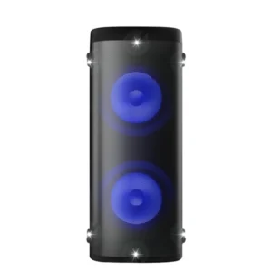 Vivax BS-1011 Bluetooth karaoke hangszóró