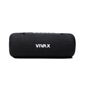 Vivax BS-110 hordozható Bluetooth hangszóró