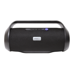 Vivax BS-261 hordozható Bluetooth hangszóró