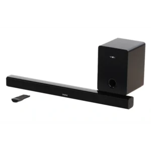 Vivax SP-7080H Bluetooth 2.1 hangprojektor