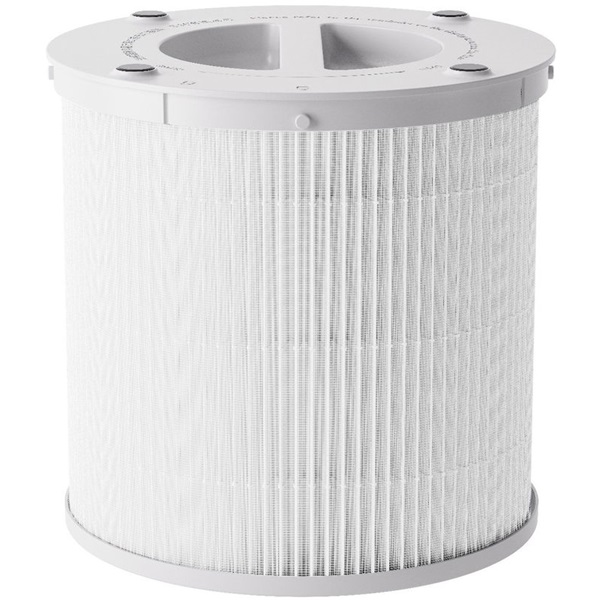 Xiaomi BHR9968TY Smart Pet Care Air Purifier Filter légtisztító szűrő