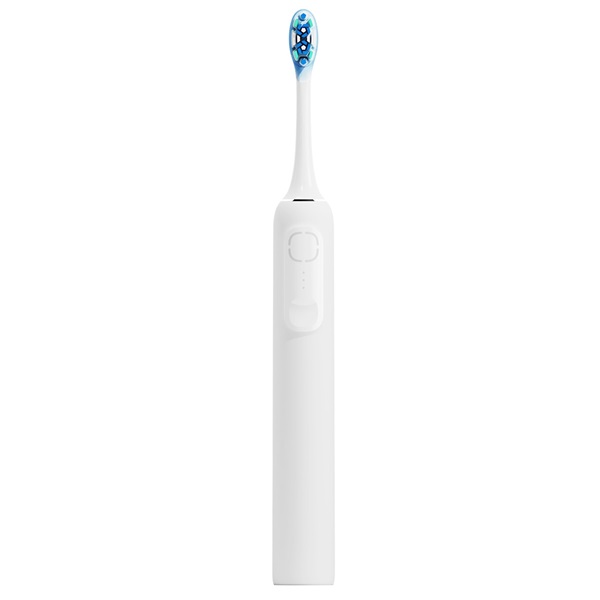Xiaomi Oscillation fehér elektromos fogkefe