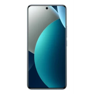 Xiaomi Redmi Note 15 Pro 6,77" LTE 8/256GB DualSIM kék okostelefon
