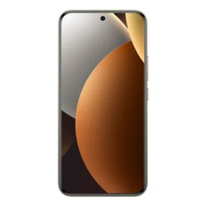 Xiaomi Redmi Note 15 Pro+ 6,83" 5G 8/256GB DualSIM barna okostelefon