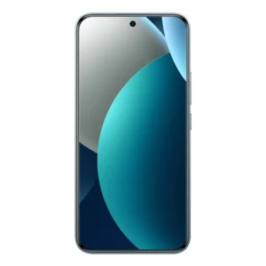 Xiaomi Redmi Note 15 Pro+ 6,83" 5G 8/256GB DualSIM kék okostelefon