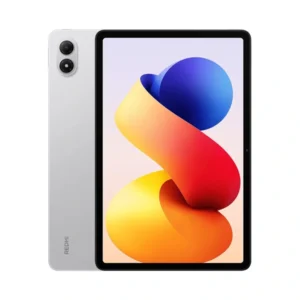 Xiaomi Redmi Pad 2 Pro 12,1" 6/128GB ezüst Wi-Fi tablet