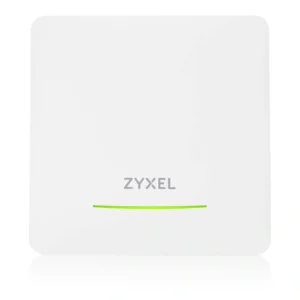 ZyXEL NWA90BE BE5100 WiFi 7 802.11be Dual-Radio Vezeték nélküli Access Point