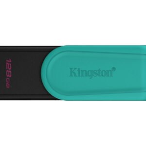 Kingston DataTraveler Exodia S 128 GB pendrive, USB 3.2