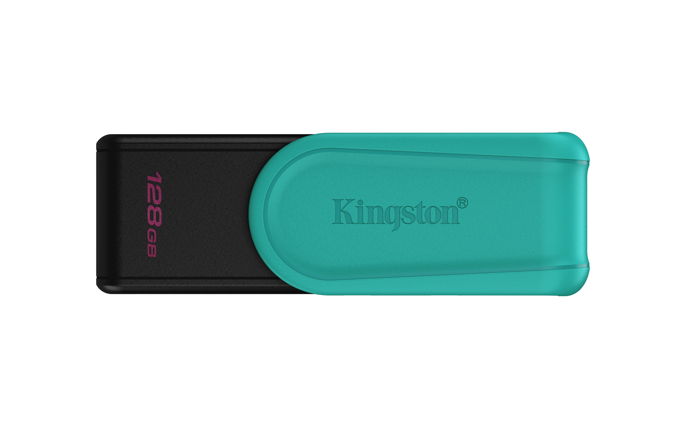 Kingston DataTraveler Exodia S 128 GB pendrive, USB 3.2