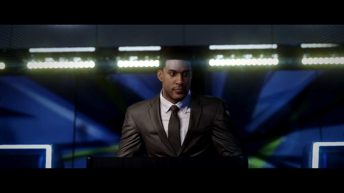 Madden NFL 18 (Xbox One)