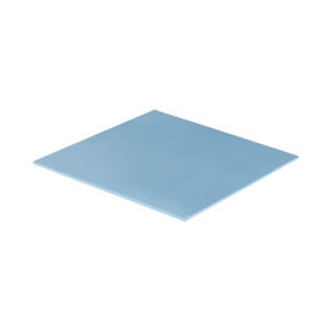 Arctic TP-3 hővezető lap, 100 x 100 x 1 mm