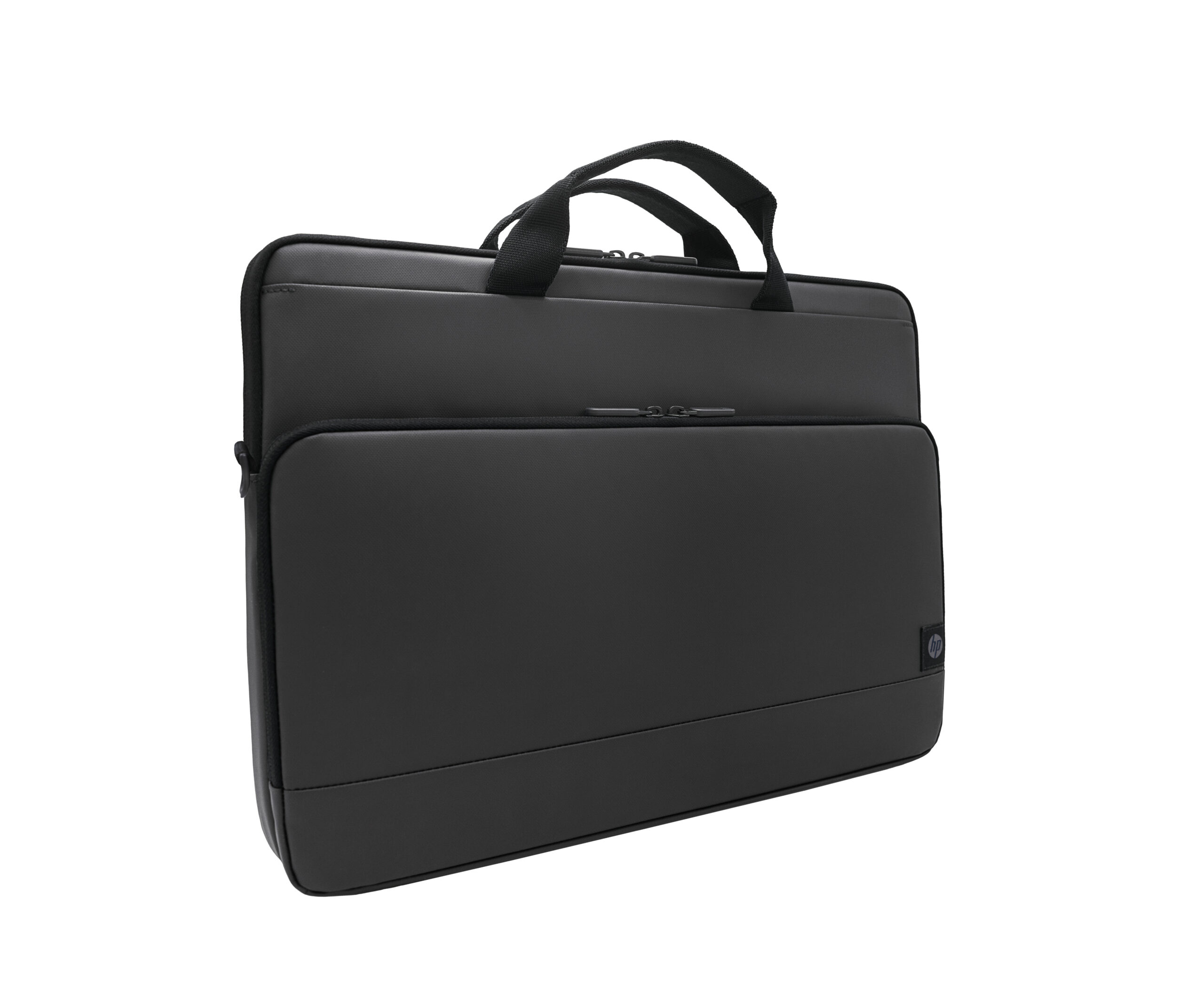HP Modern 14" laptoptáska, Moonless Night 2