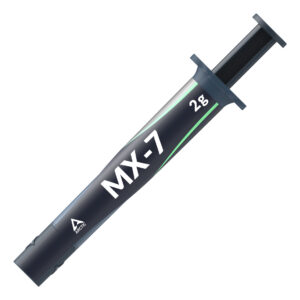 Arctic MX-7 hővezető paszta, 2 g