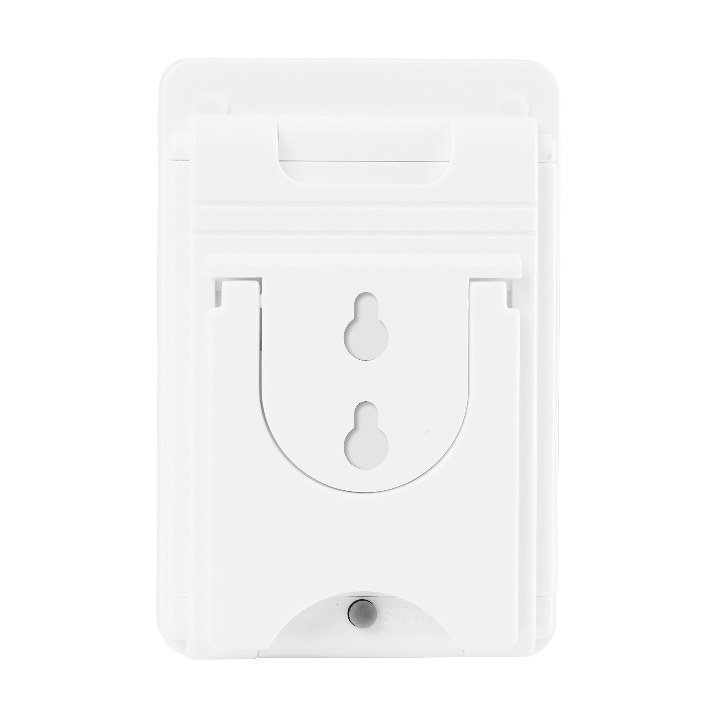Trust ABST-604 alkonykapcsoló érzékelő (Smart Home) 3