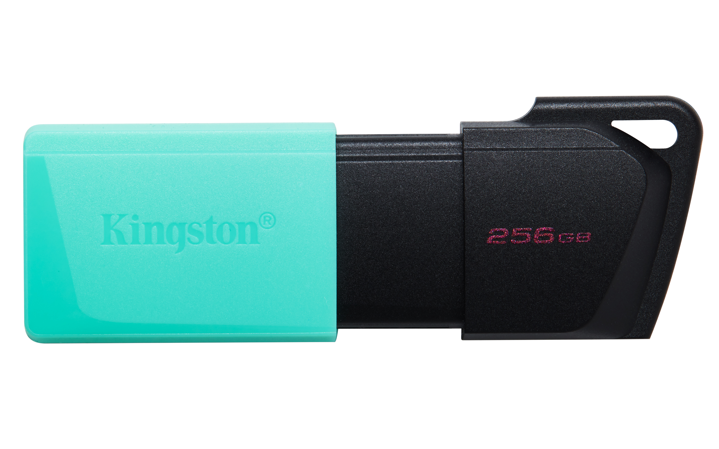 Kingston DataTraveler Exodia M 256 GB pendrive, USB 3.2