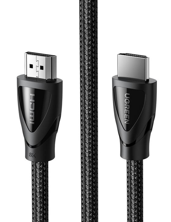 UGREEN HD140 8K HDMI kábel, 1,5 m
