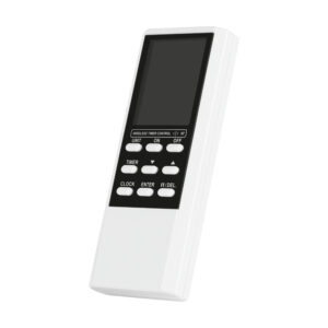 Trust ATMT-502 időzítős távirányító (Smart Home)