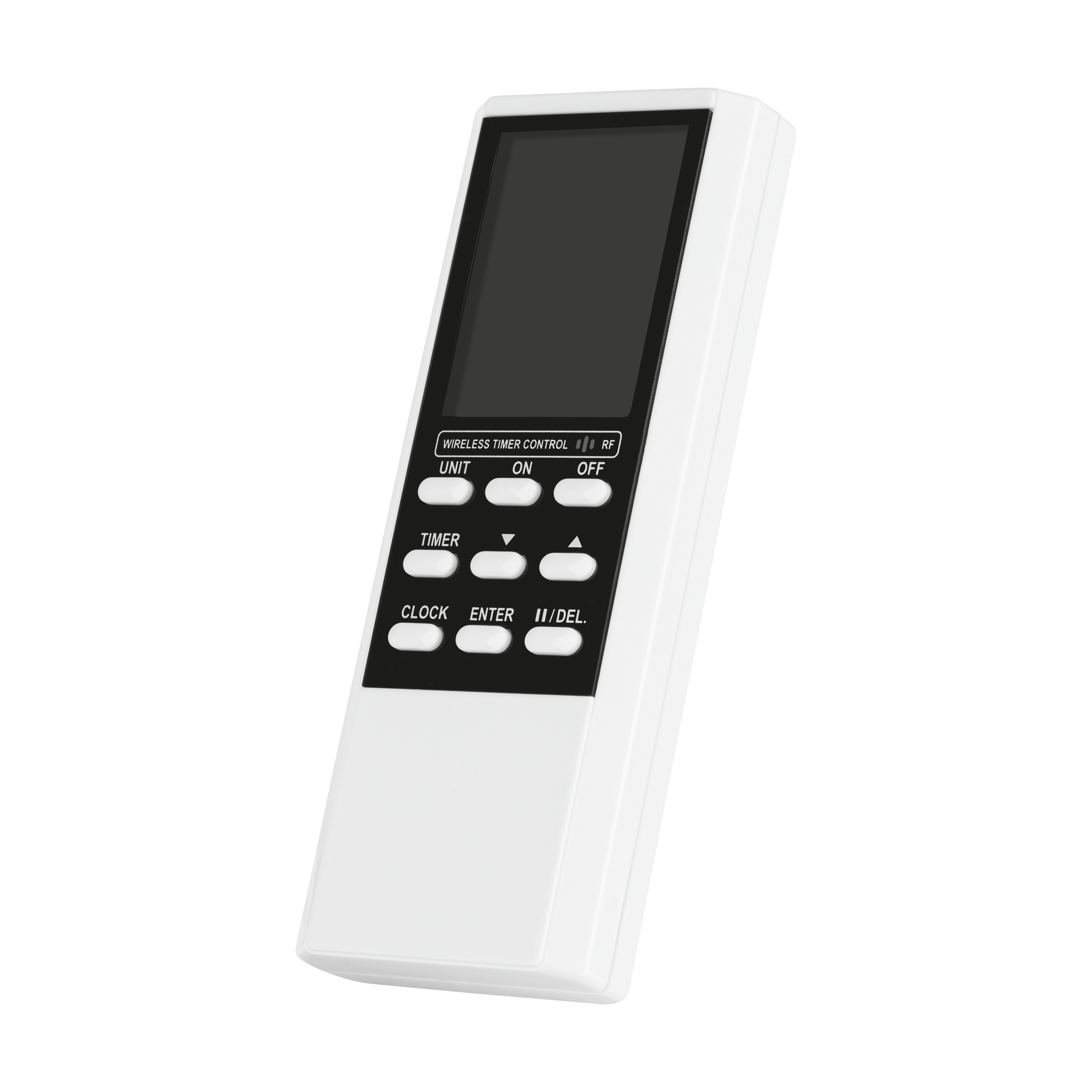Trust ATMT-502 időzítős távirányító (Smart Home)