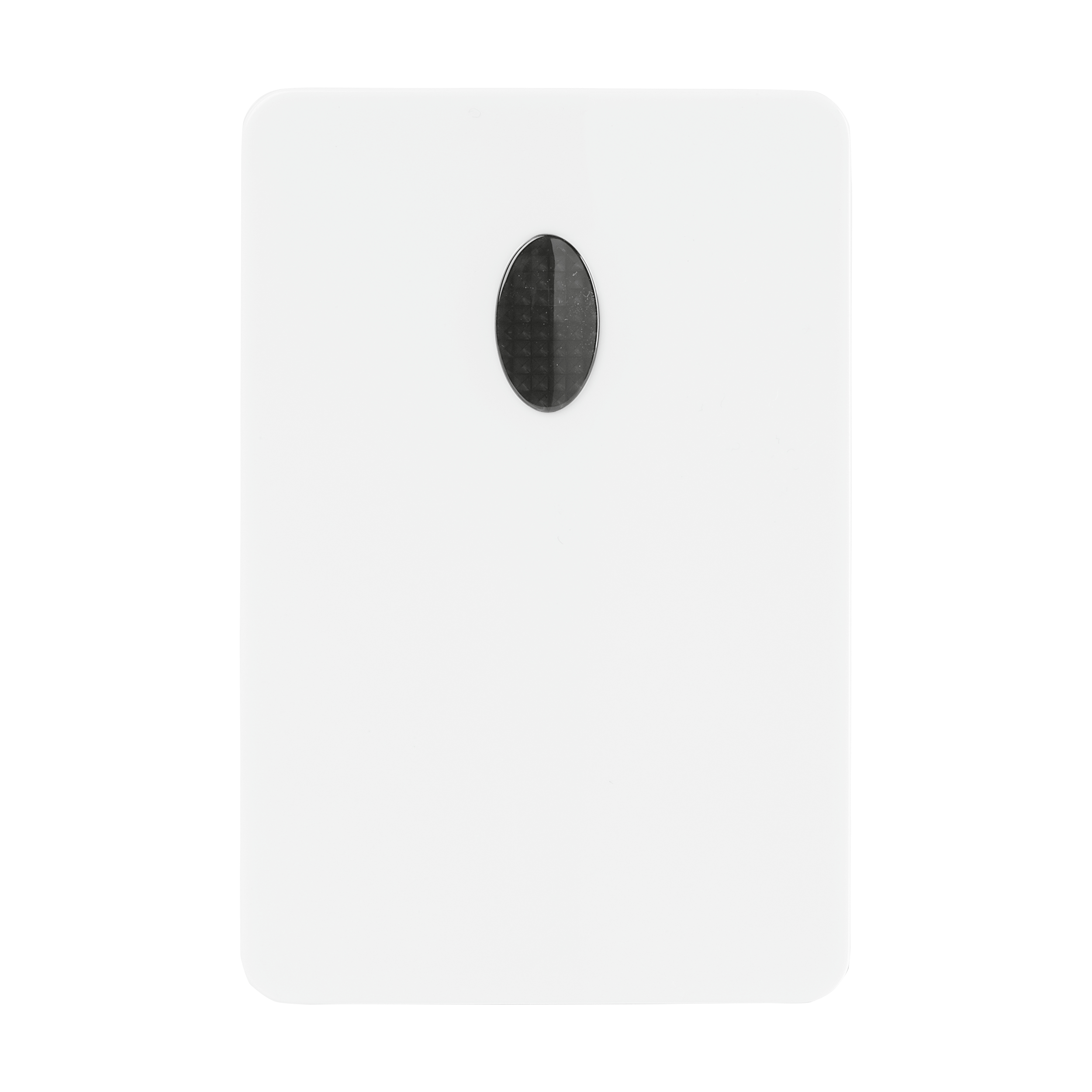Trust ABST-604 alkonykapcsoló érzékelő (Smart Home) 2