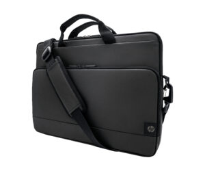 HP Modern 16" laptoptáska, Moonless Night