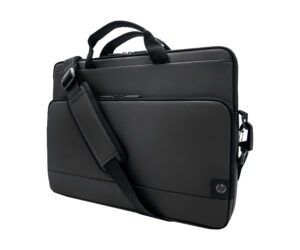 HP Modern 16" laptoptáska, Moonless Night