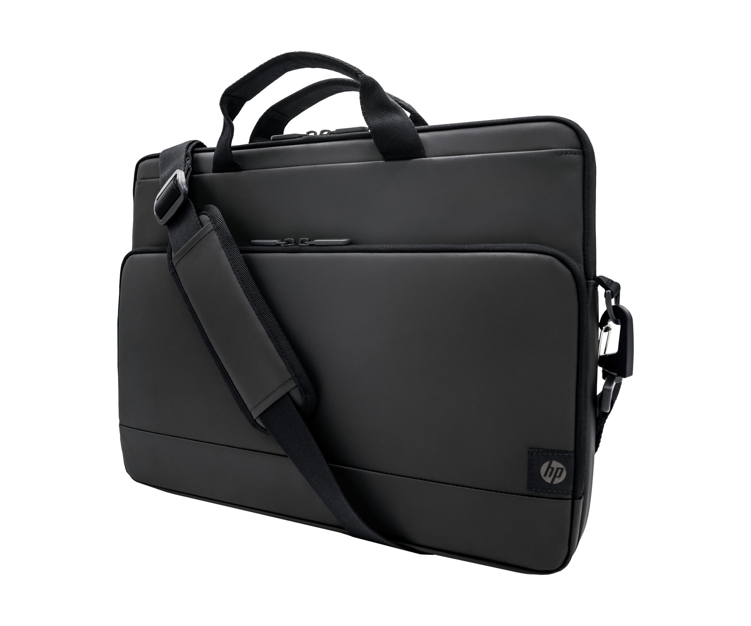 HP Modern 16" laptoptáska, Moonless Night