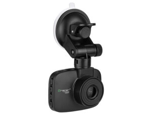 Tracer URSA autós menetrögzítő kamera, Full HD, 2,2" kijelző