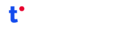 tobuy.hu logó