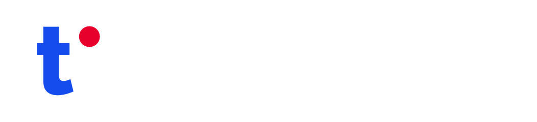 tobuy.hu