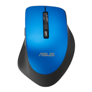 ASUS WT425 kék