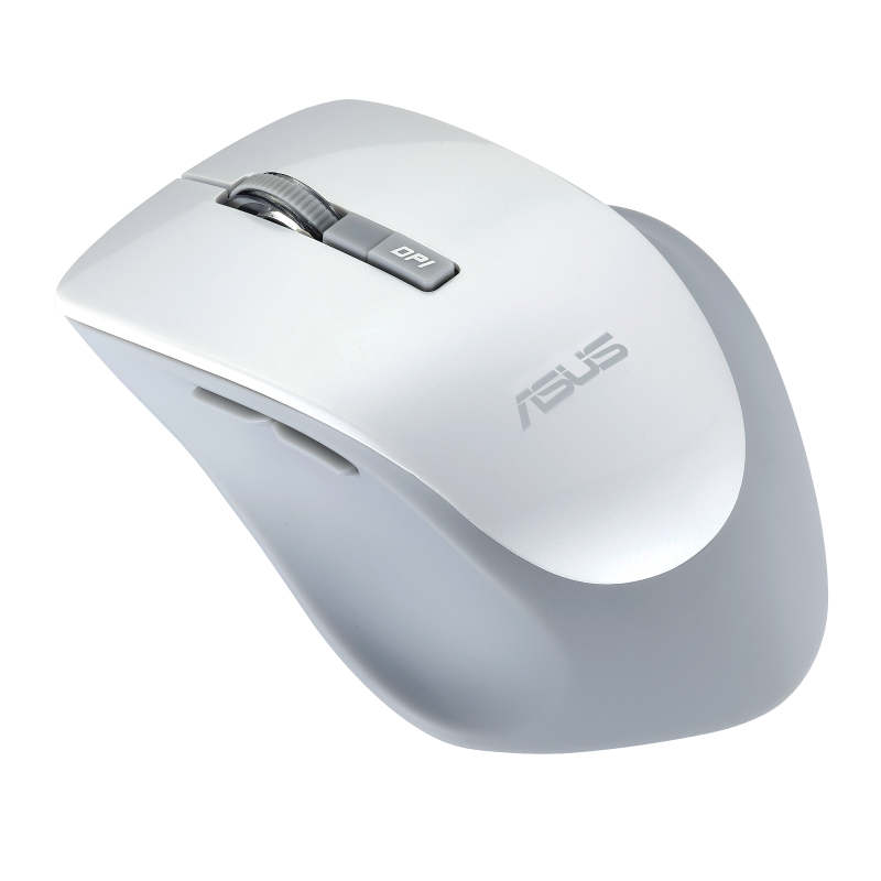 ASUS WT425 fehér