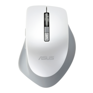 ASUS WT425 fehér