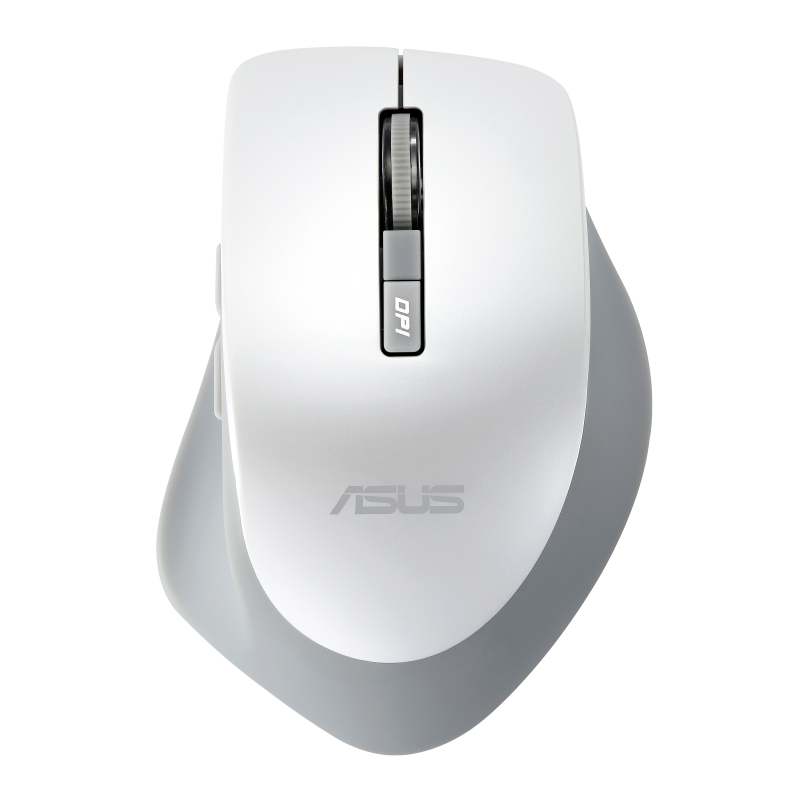 ASUS WT425 fehér